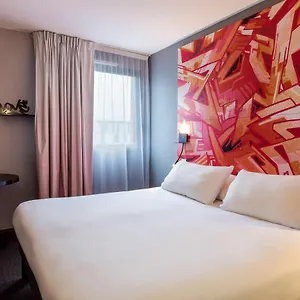 *** Hotel Ibis Styles Centre Canal Du Midi Frankreich