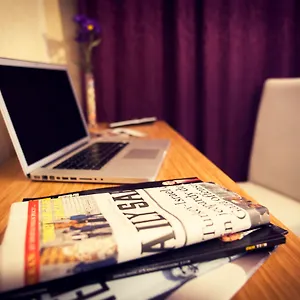 https://helikon-business-hotel.istanbul-turkeyhotels.com