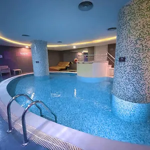 https://miapera-hotel.istanbul-turkeyhotels.com