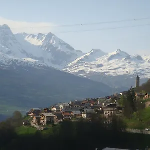 https://la-combe-de-moulin.hotels-rhonealpes.com