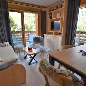 https://residence-les-valmonts-vaujany.hotels-rhonealpes.com
