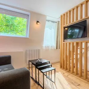 apt-little-duplex-in-republique-beaux-arts.lillehotels.org/