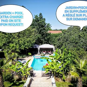 la-casa-family.fr-paris.fr/