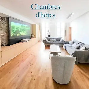 Omarais París