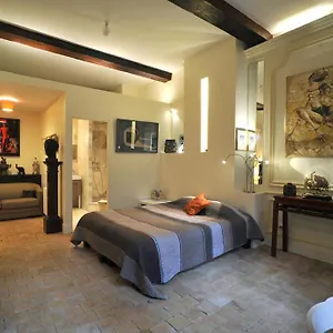 https://chambres-dhotes-artelit.hotels-rhonealpes.com