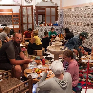 https://mosaic-hostel.marrakeshhotelsmorocco.com
